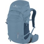 Ferrino Finisterre 38  Damen  Wanderrucksack blu Größe 38L Trekking