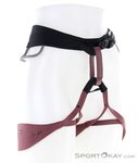 Black Diamond Solution Babsi Damen Klettergurt-Dunkel-Rot-XXS