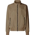 Save the Duck Finlay  Herren  Regenjacke braun Größe XL Lifestyle  Wasserabwei