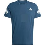 adidas ADI365 Funktionsshirt Herren