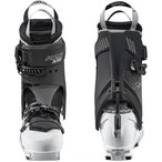 La Sportiva Kilo XTR Tourenskischuhe Damen  Schuh weiss Größe 39  Skitour