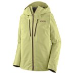 Patagonia - Women's Triolet Jacket - Regenjacke Gr S bunt