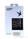 Schwalbe Albert Gravity Pro Addix Ultra Soft TLR 29'' Reifen-Schwarz-29x2,50