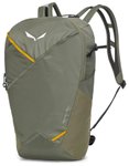 Salewa - Wanderrucksack - Pedroc Mate 22 Faded Green  - Grün