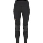 Fjällräven Damen Abisko Trekking Tights Pro S
