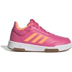 ADIDAS Kinder Laufschuhe Tensaur Sport 2.0 K, Größe 36 in Pink