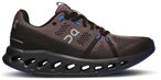 On Cloudsurfer - neutrale Laufschuhe - Damen, Gr. 7 US