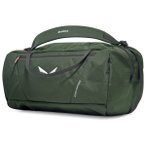 Salewa - Agner Ropebag - Seilsack Gr 24 l oliv