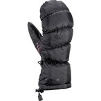 LEKI Glace 3D Handschuh Damen