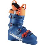Lange RS 130 LV Alpin Skischuhe Unisex ( Blau 28 CM,) ,Race
