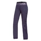 Ocùn Pantera Organic Pant Women- Kletterhose