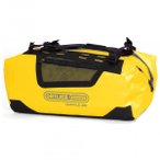 Ortlieb - Duffle 85 - Reisetasche Gr 85 l bunt