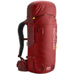 ORTOVOX Rucksack PEAK 32 S, Größe 32 in Rot