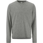 Craft Thermal Mesh Cn  Herren  Langarm Unterhemden grau Größe M Skifahren | La