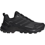 adidas Terrex Skychaser AX5 GTX  Damen  Zustiegsschuhe schwarz Größe 42.5  Tre