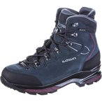 Lowa MAURIA EVO Alpine Bergschuhe Damen