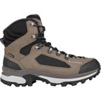 Lowa Corvara GTX Mid  Herren  Wanderschuhe beige Größe 43.5 Trekking Wasserdic