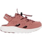 Viking Balance 1V Sl Sandale Kinder  Sandalen rosa Größe 32 Lifestyle Atmungsa