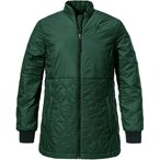 Schöffel Style Malkay Ins  Damen  Isolationsjacke tuerkis Größe XL Lifestyle 