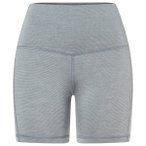 super.natural - Women's Liquid Flow Shorts - Shorts Gr XS grau