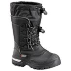 Baffin - Kid's Pinetree - Winterschuhe 31 schwarz/grau
