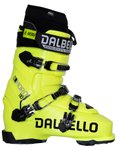 Dalbello - Skischuhe &ndash; Herren &ndash; Il Moro 110 3Dwrap - II Moro 110 3Dw