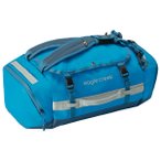 Eagle Creek - Cargo Hauler Duffel 40 - Reisetasche Gr 40 l blau