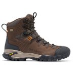 Columbia - Navigator Trek Outdry LTR - Wanderschuhe 41,5 braun