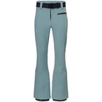 Rehall Yves-R Hose Damen  Isolationshose tuerkis Größe XL Skifahren  Elastisch