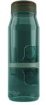 Fidlock Twist Single Bottle 700 Life Trinkflasche inkl. Connector 0,7