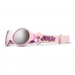 Julbo - Kid's Loop S S4 (VLT 5%) - Sonnenbrille rosa