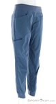 Black Diamond Technician Jogger Damen Outdoorhose-Dunkel-Blau-M