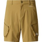 The North Face Packable Herren Shorts ( Oliv 48)