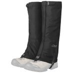 Outdoor Research Herren Gamasche Men's Rocky Mountain High Gaiters XL