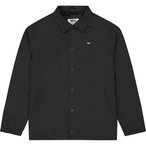Picture Koachy  Herren  Freizeitjacke, Parkas schwarz Größe XL Lifestyle  Atmu