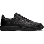 ASICS Herren Freizeitschuhe JAPAN S, Größe 42 ½ in Schwarz