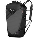 Salewa Pedroc Core 22L   Wanderrucksack schwarz Größe 22L Trekking