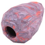 Ruffwear - Gnawt-A-Cone - Hundezubehör Gr One Size rosa