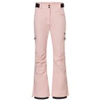 Rehall - Women's Kyle - Skihose Gr M rosa