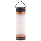 Robens - Arran Rechargeable Torchlight - LED-Lampe weiß