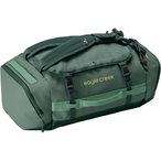 Eagle Creek Cargo Hauler 40L Duffel  Reisetasche sycamore green Größe 40L Reis