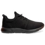 8000Kicks - Explorer V2 - Sneaker 36,5 schwarz