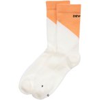 Devold Endurance Merino   Wandersocken weiss Größe 38  Trekking  Widerstandsf�
