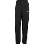 adidas Train Essentials Damen Trainingshose ( Schwarz XS Größe,)