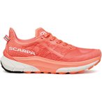 Scarpa Golden Gate 2 ATR  Damen  Trailrunningschuhe orange Größe 43 Trailrunni