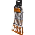 C.A.M.P. Photon Express KS Mixed - Express-Set 6er Set 18 cm