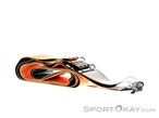 Contour Hybrid Pure 115mm Zuschneidefell-Orange-XS