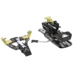 DYNAFIT Tourenbindung Superlite 175 - Z12+ Binding, Größe 90 in Bunt