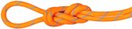 Mammut 8.7 Alpine Sender Dry Rope - Halbseil / Zwillingsseil
