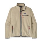 Patagonia Herren Retro Pile Fleecejacke M